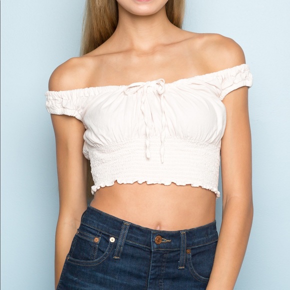 SOLD - Picture 5 of 7